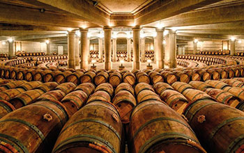 botti-di-vino_thumbnail_Lafite-chai