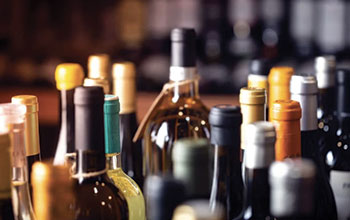 bottiglie-vino