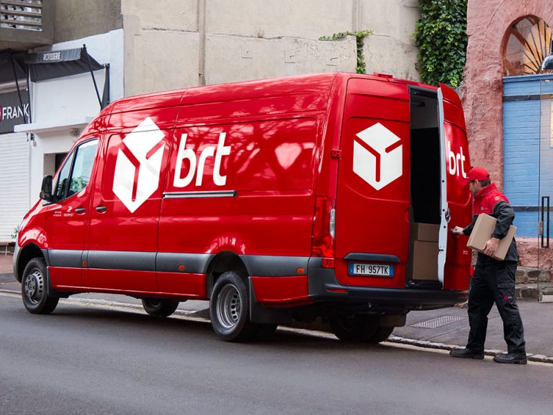 brt-consegne-wt