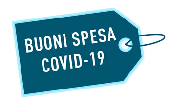 buoni-spesa