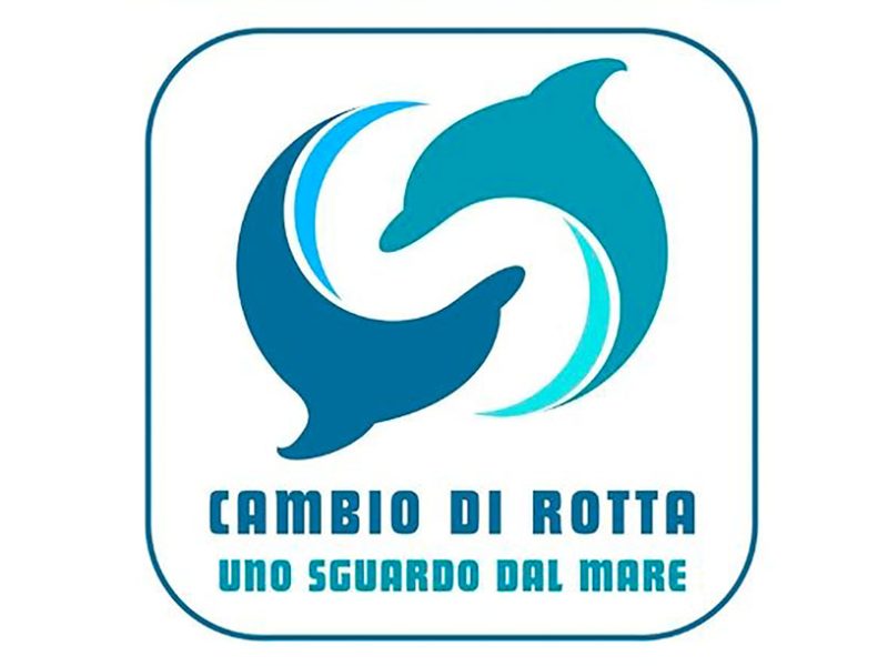 cambiodiRotta-logo