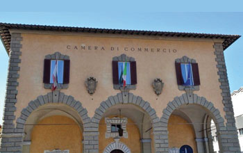 camera-commercio-Livorno-particolare