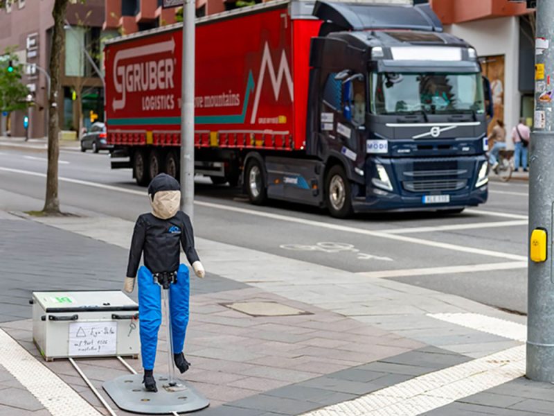 camion-senza-conducente