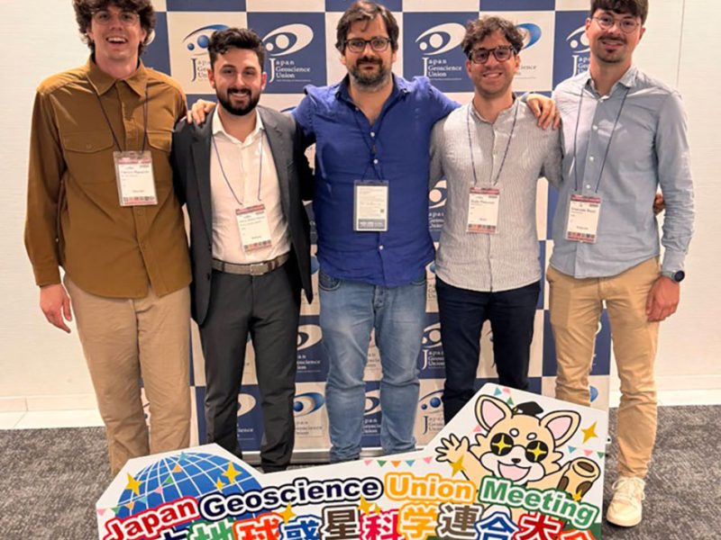 campiflegrei-ricercatori-com