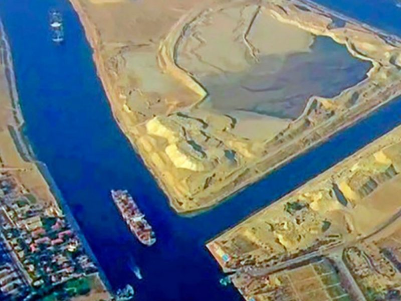 canale-suez-vistodallalto-arc