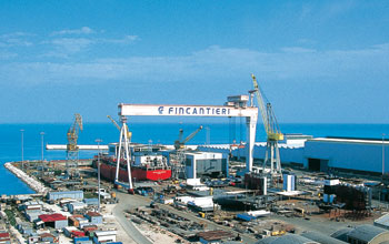 cantiere-Fincontieri