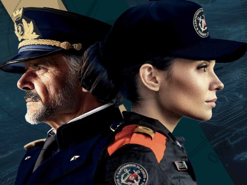 capitaneria-dossier160anniv