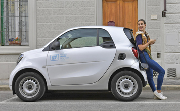 car2go_low