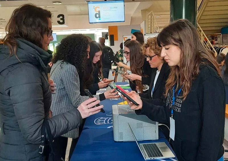 career-day-iniziatuva-dell-universit-Firenze