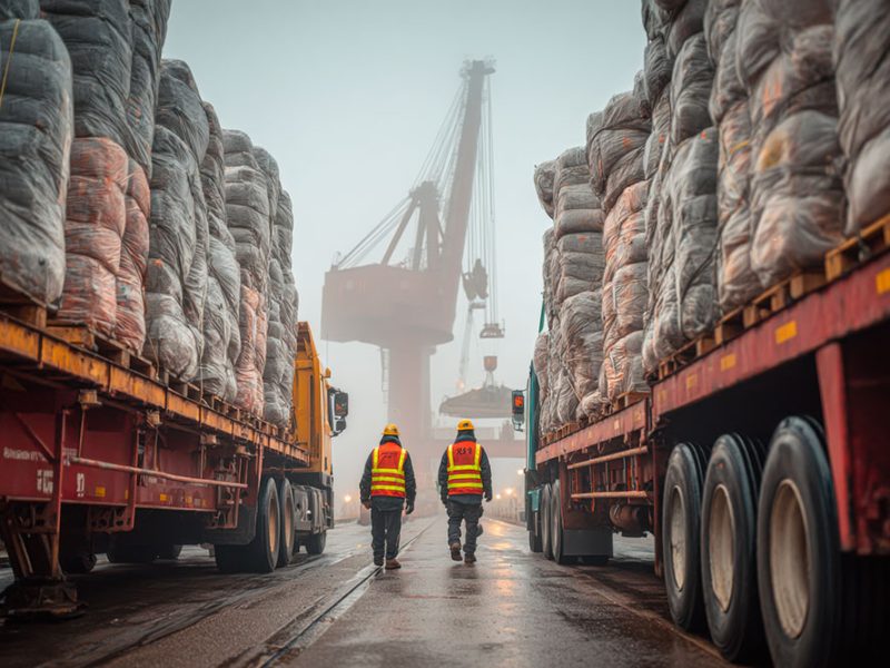 carico-e-scarico-autotrasporto