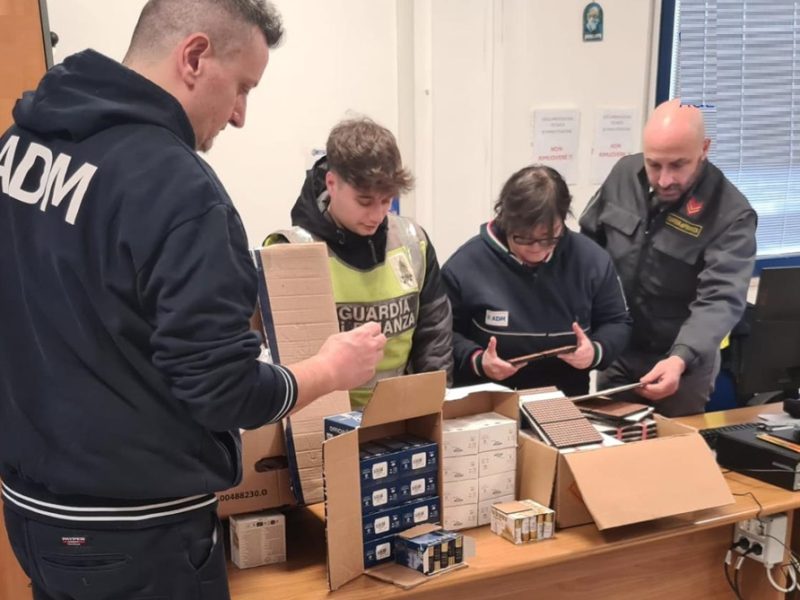 carico esplosivo ancona gdf adm homepage