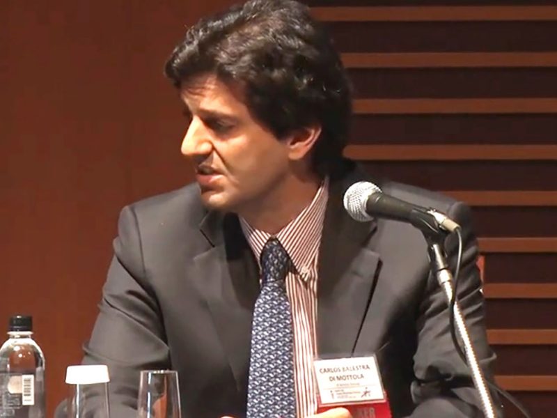 carlos-di-mottola-amm-delegato-D-Amico-y1