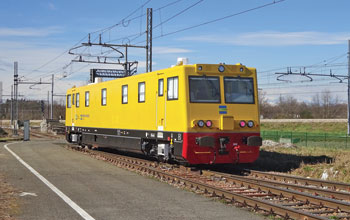 carrello-diagnostico-FERROVIENORD