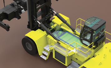 carrello-elettrico-Hyster_-TOC2018