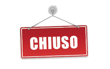 cartello-chiuso
