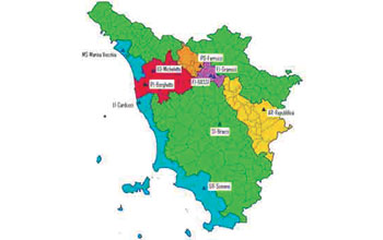 cartina-Toscana