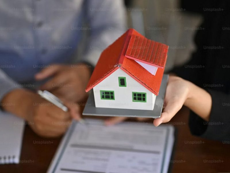 casa-immobile-vendita-gr1px