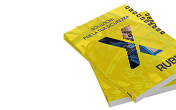 catalogo-Rubix-di-Bergamo