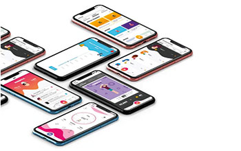 cellulari