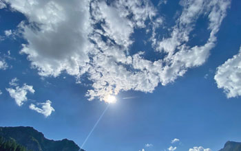 cielo