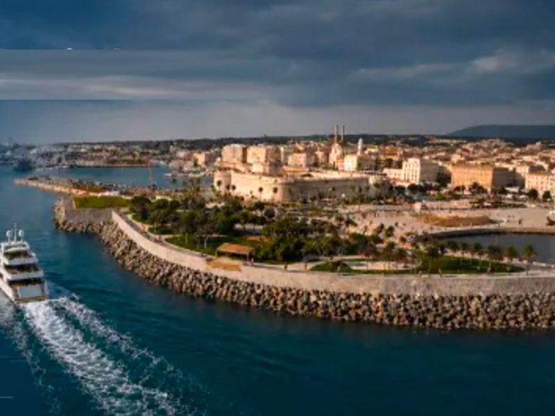 civitavecchia-locandina-dell-evento-del-7-maggio-per-prrsentare-il-progetto