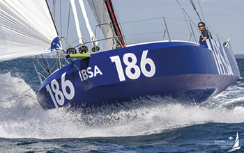 classe-40-IBSA-APERTURA-scaled