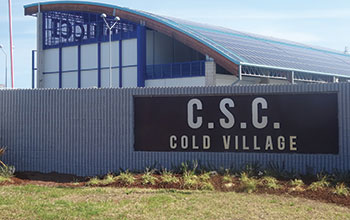 cold-village2
