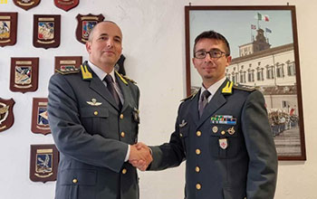 colonnelli-Mazzocchi-ed-Abruzzese