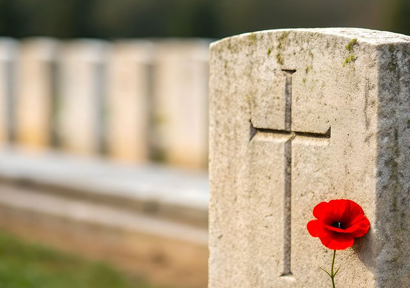 commemorazione