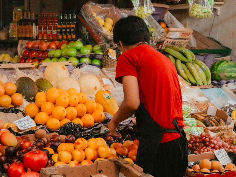 commercio-ortofrutta-gr