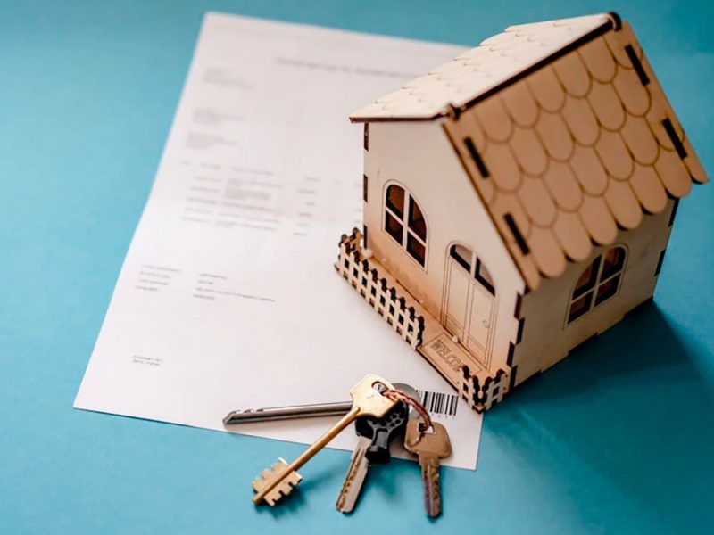 compravendite-immobiliari