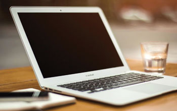 computer2