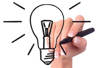 concorso-di-idee