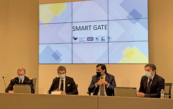 conferenza-Smart-Gate