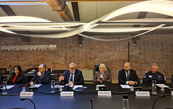 conferenza-digitalizzazione-porto-di-venezia