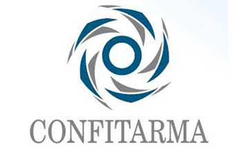 confitarma