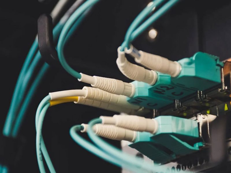 connessione-internet-simbolo-gr1