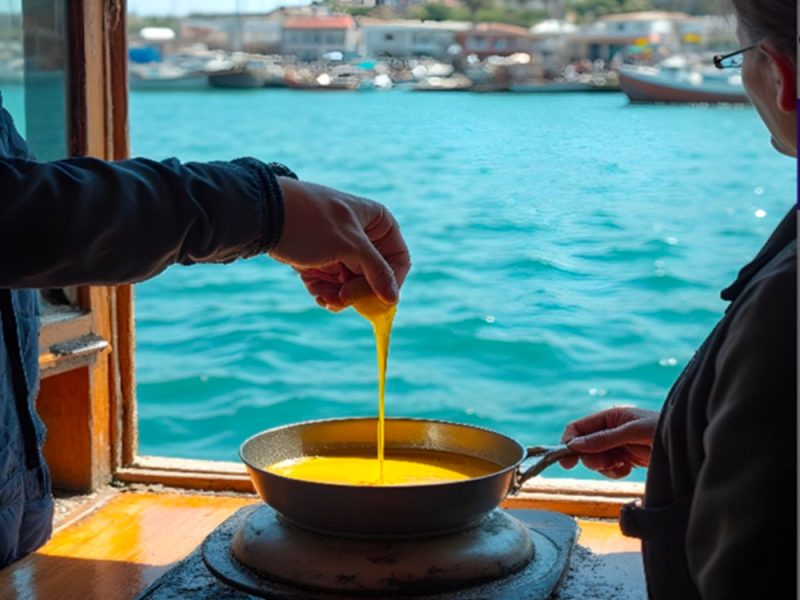 conoe-e-assonat-puntano-a-evitare-la-dispersione-in-mare-di-oli-alimentare