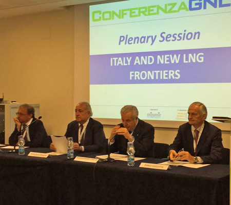 convegno-ConferenzaGNL450x400