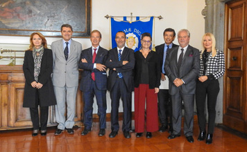 convenzione