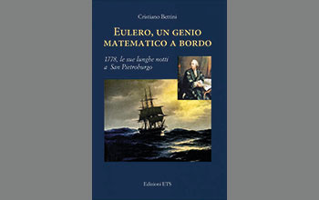 cop_Eulero,-un-genio-Matematico-a-bordo