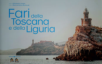 cop_Fari-della-Toscana