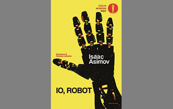 cop_Isaac-Asimov