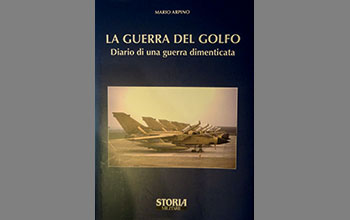 cop_La-guerra-del-golfo