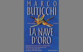 cop_La-nave-d’oro-Marco-Buticchi
