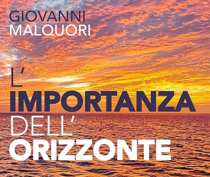 cop_L’importanzadell’orizzonte