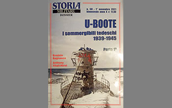 cop_U-boote-Storia-Militare
