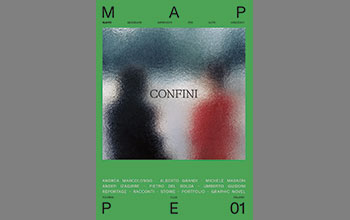 cop_confini