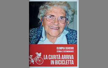cop_libro-olimpia-sgherri