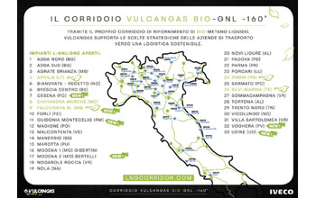 corridoio-vulcangas-iveco